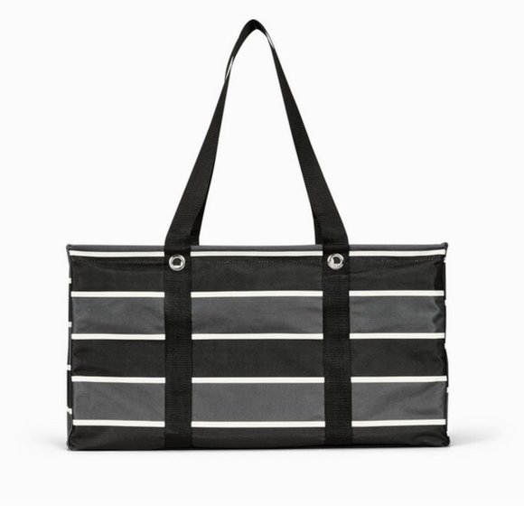 thirty-one Handbags - Thirty One Large Utility Tote-NWOT